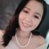 danica leia macugay