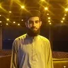 Saqib Muhammad