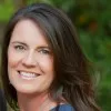 Tiffany Shaver