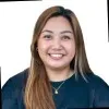 Marcelle Lea Castillo