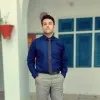 Asim Ullah