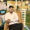Himanshu Ranjan Pandey