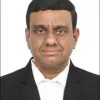 Viswanath Iyer