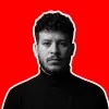 Wael Yahiaoui