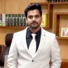 Rahul Sharma