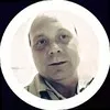 Michael Plazio
