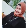 Aya Sayed