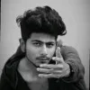 Arman Khan