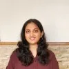 Yashi Mittal