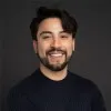 Joshua Villarreal