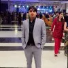 Sachin Bhardwaj
