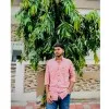Keval Prajapati