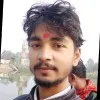 Krishna sharma