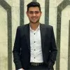 mostafa ezzat