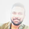 Balamurugan Punniyamoorthy
