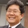 Bob Lee