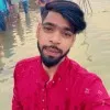 RAMESH KUMAR Pandit