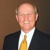 Richard Palmer