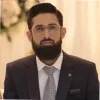 Shahab Younas