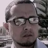 Akash Kotwal