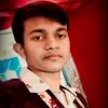 Sreejib Nandy