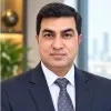 Muhammad Amjad Saleem