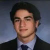 Joseph Santoro
