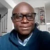 Olalekan Oluwatola