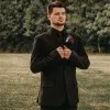 Landon Gibson