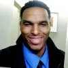 Joshua Boler