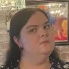 Amber Gogle