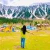 Sheeba Umer