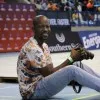 mabalane myking