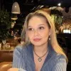Elvira Ishutina