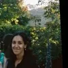 Dana Hashem