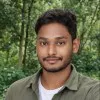 Srikanth Kambham