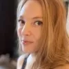 Ellen Carnes