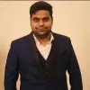 Mohit Dulani