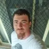 Ryan McGiffen