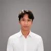 Dariel Putra