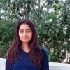 Jyoti Chaudhary