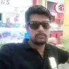 Sharad Shinde
