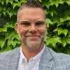 Michael Ingham