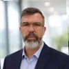 Luis Ribeiro Costa
