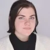 Olivia Letchworth