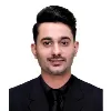 Sarfraz Ch