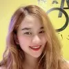 Anna Bui
