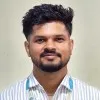 Abhay Singh