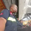 Mpho Motau