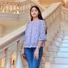 Shubhangi Gupta